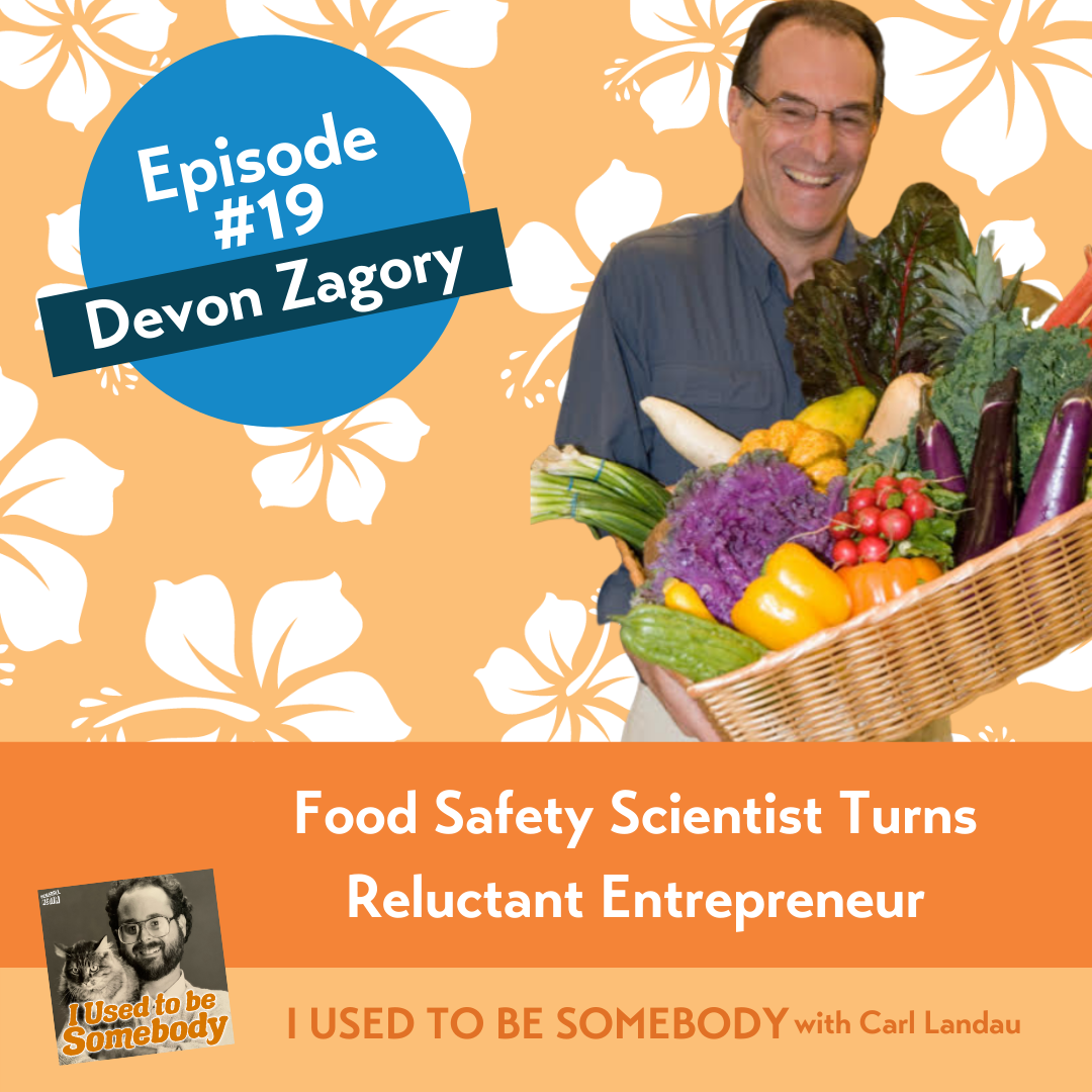 Episode cover art